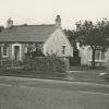 chs09448 x046 Larkhill and Hill View Westgate 1981.jpg