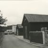 chs09453 x046 GPO telephone substation Westgate 1981.jpg