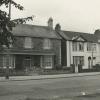 chs09454 x046 The Old Manse Millville and Glenville 1981.jpg