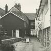 chs09455 x046 Veritys Court 1981.jpg