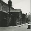 chs09458 x046 The Institute 1981.jpg