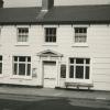 chs09461 x046 RDC offices 79 Eastgate 1981.jpg
