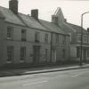 chs09464-9 x046 Eastgate 1981.jpg