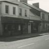 chs09468 x046 4 to 10 High Street 1981.jpg