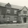 chs09475 x046 Old Hall High Street 1981.jpg