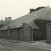 chs09476 x046 Old Hall extension High Street 1981.jpg
