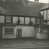 chs09477 x046 66 High Street Masons Arms 1981.jpg
