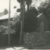 chs09485 x046 Presbyterian Sunday School hall in The Limes 1981.jpg