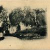 chs09491 St Quintin's Castle Llanblethian.jpg