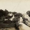 chs09495 Bonvilston village.jpg