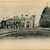 chs09496 Llandough Castle.jpg