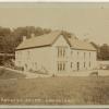 chs09497 Penllyn Court early 1900s.jpg