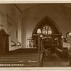 chs09498 Holy Cross Church.jpg