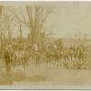 chs09499 Glamorgan Hunt early 1900s.jpg