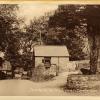 chs09506 Penllyn village.jpg