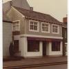 chs09510 48a Eastgate Royale Kitchens Cowbridge.jpg