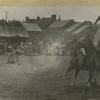 chs09522 Carnival on Bear Field ca 1948.jpg