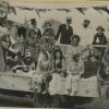 chs09524 Carnival ca 1948.jpg