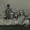 chs09525 Carnival ca 1948.jpg