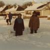 chs09528 Hillview in snow 1982.jpg