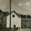 chs09531 Llanblethian mill.jpg