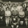 chs09538 CADS production ca 1950s.jpg