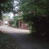 DSP_13_00071.jpg