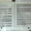 DSP_13_00073.jpg
