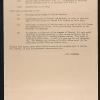 DSP_30-001-04.jpg