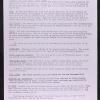 DSP_30-002-02.jpg