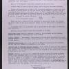 DSP_30-004-03.jpg
