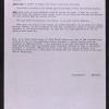 DSP_30-004-04.jpg