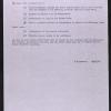 DSP_30-004-05.jpg