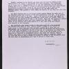 DSP_30-005-08.jpg