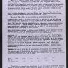 DSP_30-006-02.jpg
