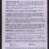 DSP_30-006-04.jpg