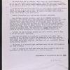 DSP_30-008-01.jpg