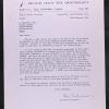 DSP_30-017-04.jpg