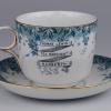 narb_2014_4_a.jpg