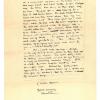 55959.jpg