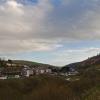 BG__000317.jpg