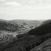 BG__000352.jpg