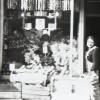 BG__000378.jpg