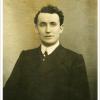 BG__000403.jpg