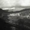 BG__000416.jpg