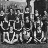 Cardiff University Netball Team 1946.jpg