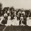 Cardiff University Tennis Club 1899.jpg