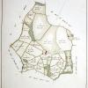 DPL-2 Map 6.jpg