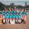 MaChWSW120.30.1.jpg