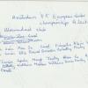 MaChWSW120.30.3.jpg